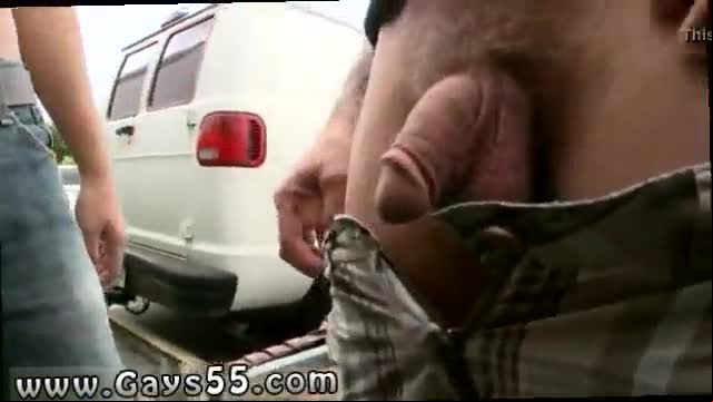 Sex young teen and roman gay video xxx Mall Cop Krys
