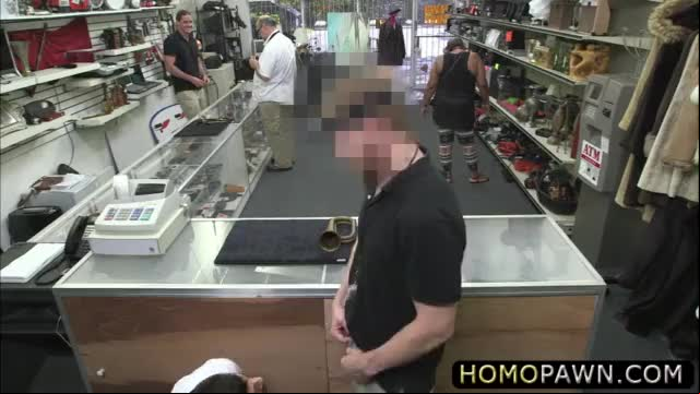 Straight hairy ass dude bend for a great doggystyle fucked by a horny cock