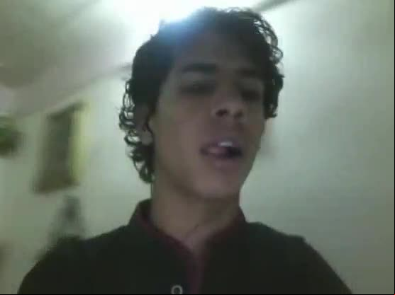 Irak 1